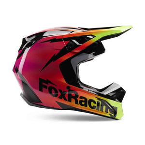 FOX - V1 STATK