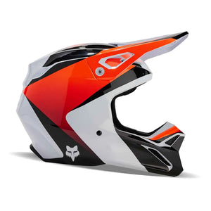 FOX - V1 STREAK HELMET