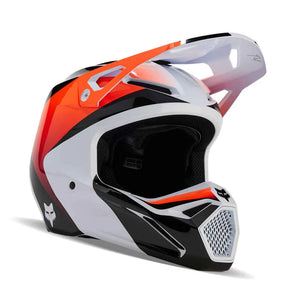 FOX - V1 STREAK HELMET