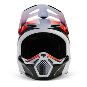 FOX - V1 STREAK HELMET