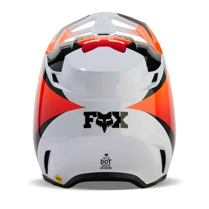 FOX - V1 STREAK HELMET