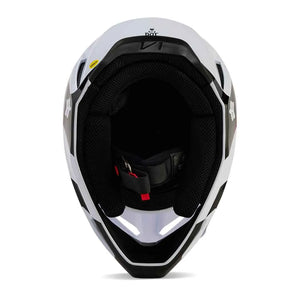 FOX - V1 STREAK HELMET