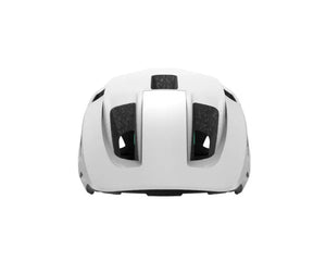 Lazer Lupo Kineticore Helmet Matte White