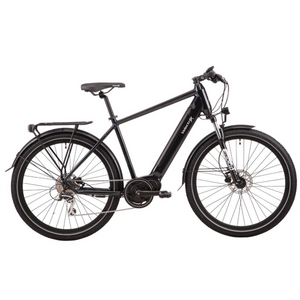 Velectrix Urban Pulse Mens EazyBikesAustralia