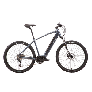 Velectrix Ascent Pulse Electric Mountain Bike