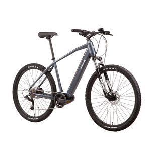 Velectrix Ascent Pulse Electric Mountain Bike