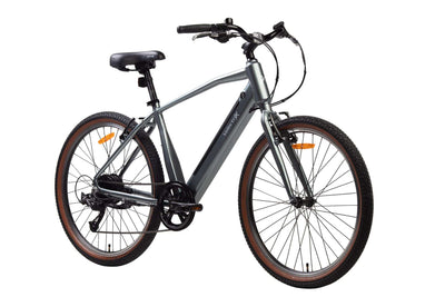 Men's Electric Bikes - Buy Mens E-Bikes in Perth - EazyBikesAustralia