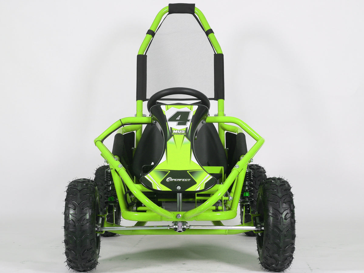 Electric Go Karts, Shop Electric Gokart