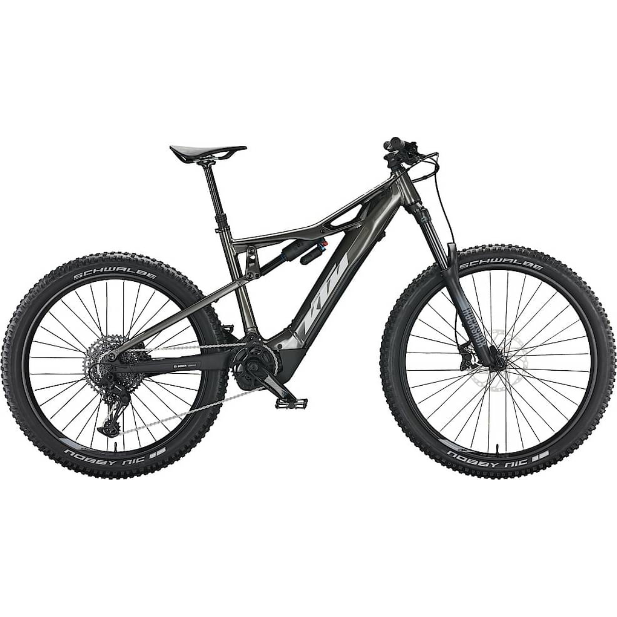 Ktm ebike best sale shop